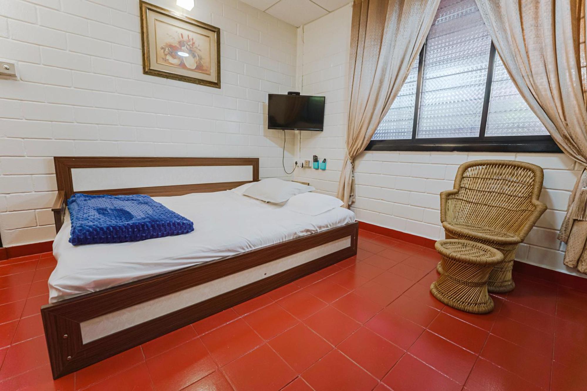 Udupi Homestay - Cottage House - Dendoorkatte Esterno foto